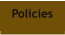 Policies