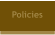 Policies