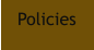 Policies
