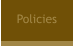 Policies