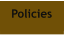 Policies