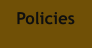 Policies