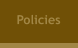 Policies